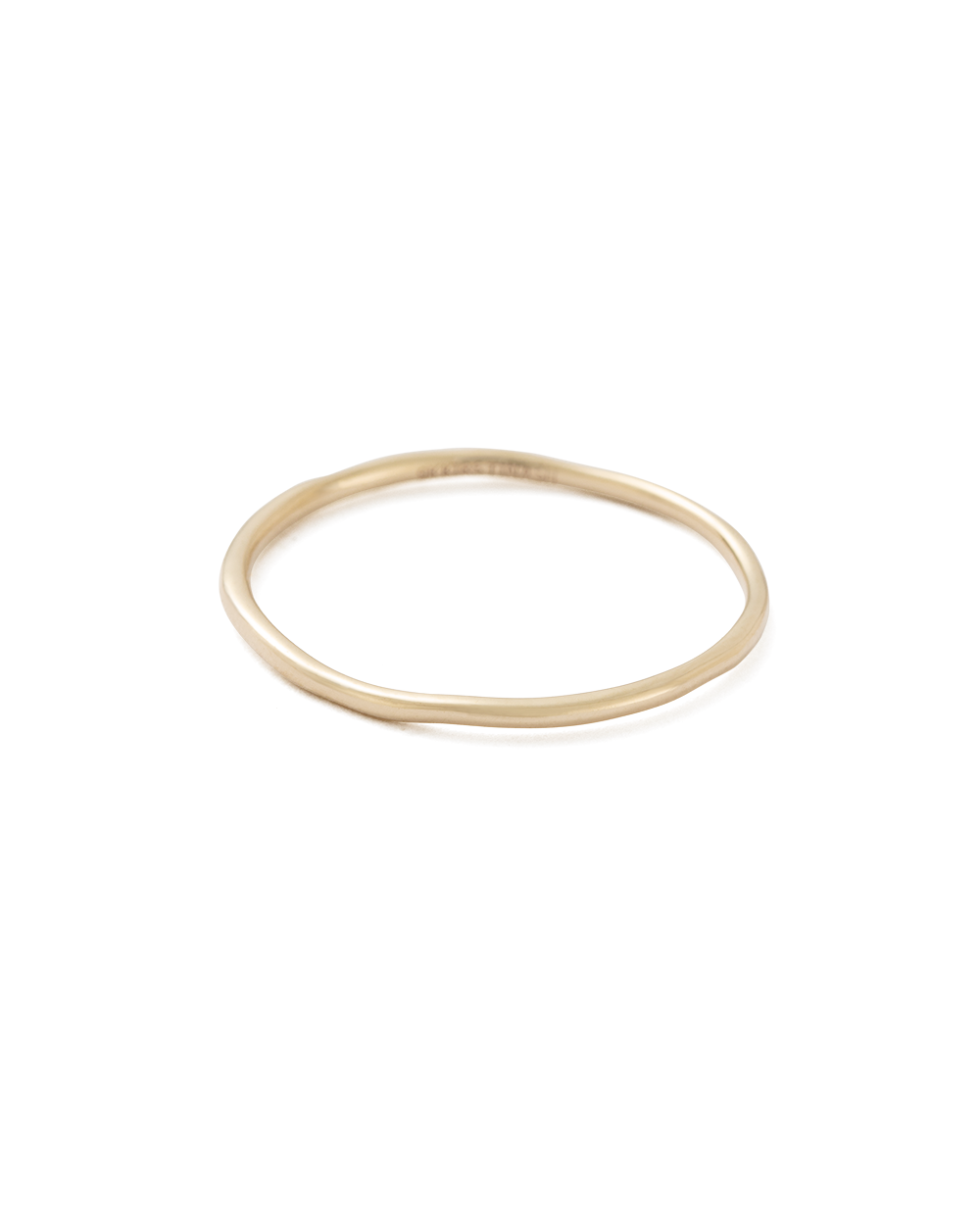 AURELIA RING (9K GOLD)