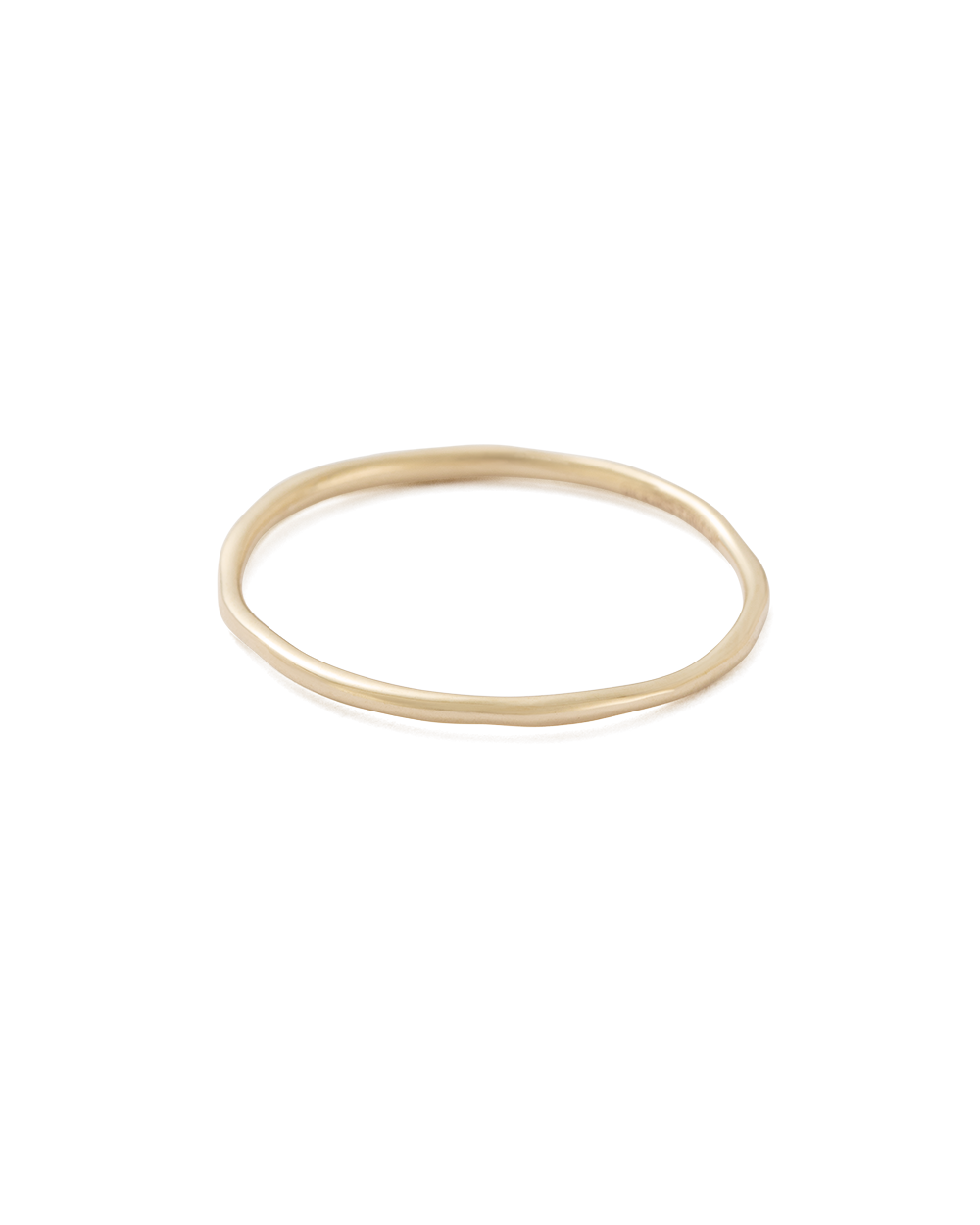 AURELIA RING (9K GOLD)