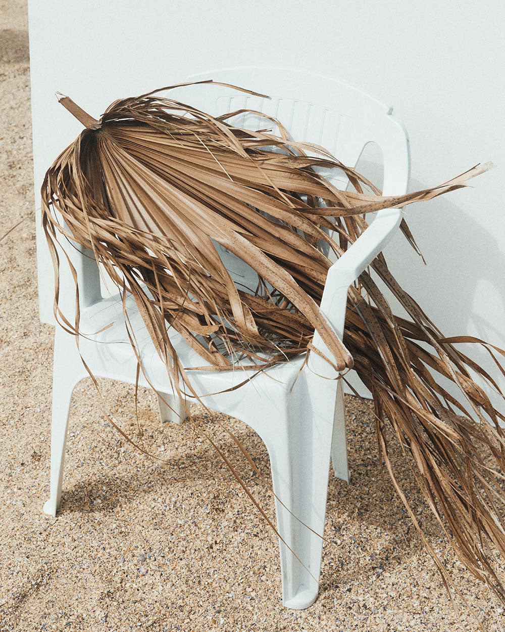 GLISTEN HOOPS (STERLING SILVER) IMAGE 5