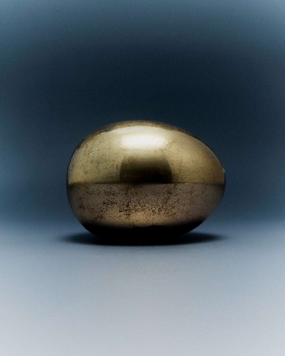 ELEMENTAL HUGGIES (18K GOLD PLATED) IMAGE 5