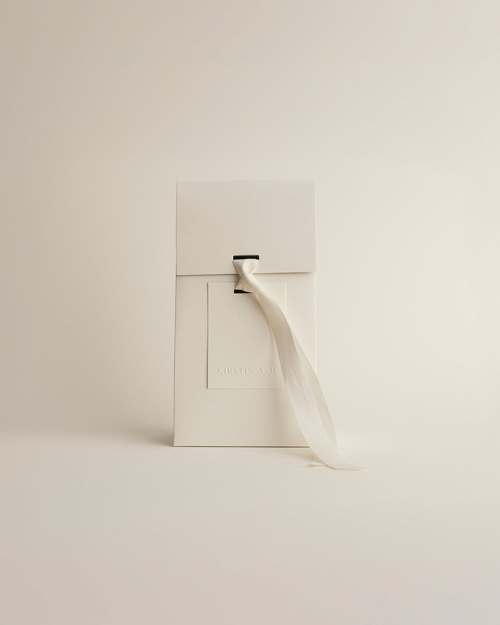 THE DIAMOND GIFT SET (9K GOLD)