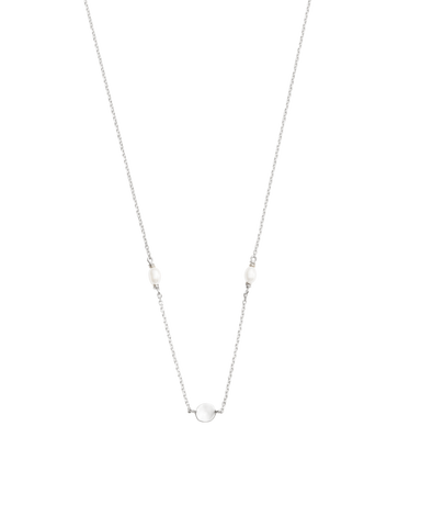 Gifts under £150