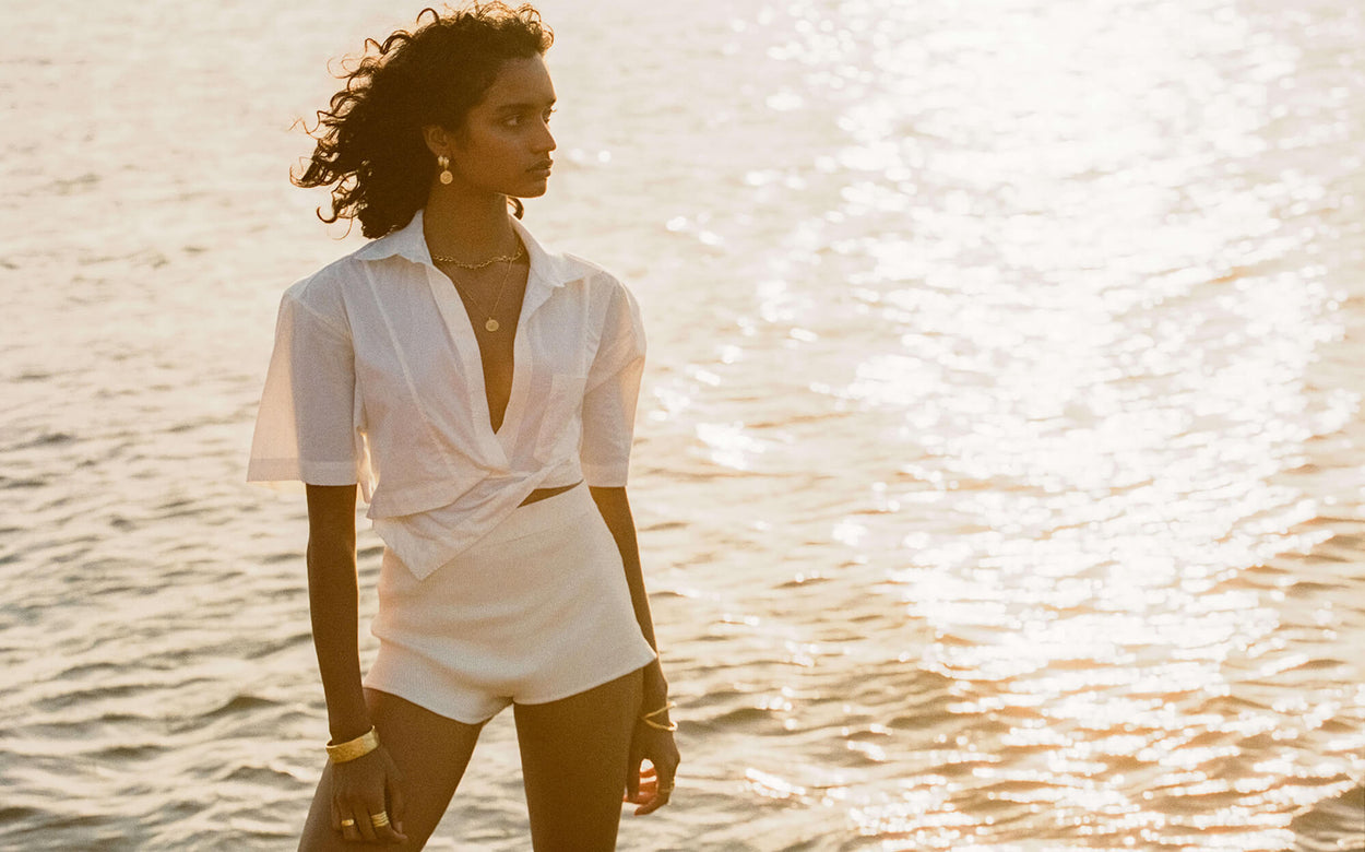 MAGIQUE RING (STERLING SILVER) IMAGE 7