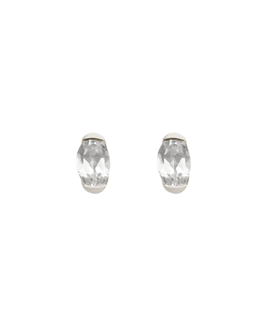 Drop Earrings