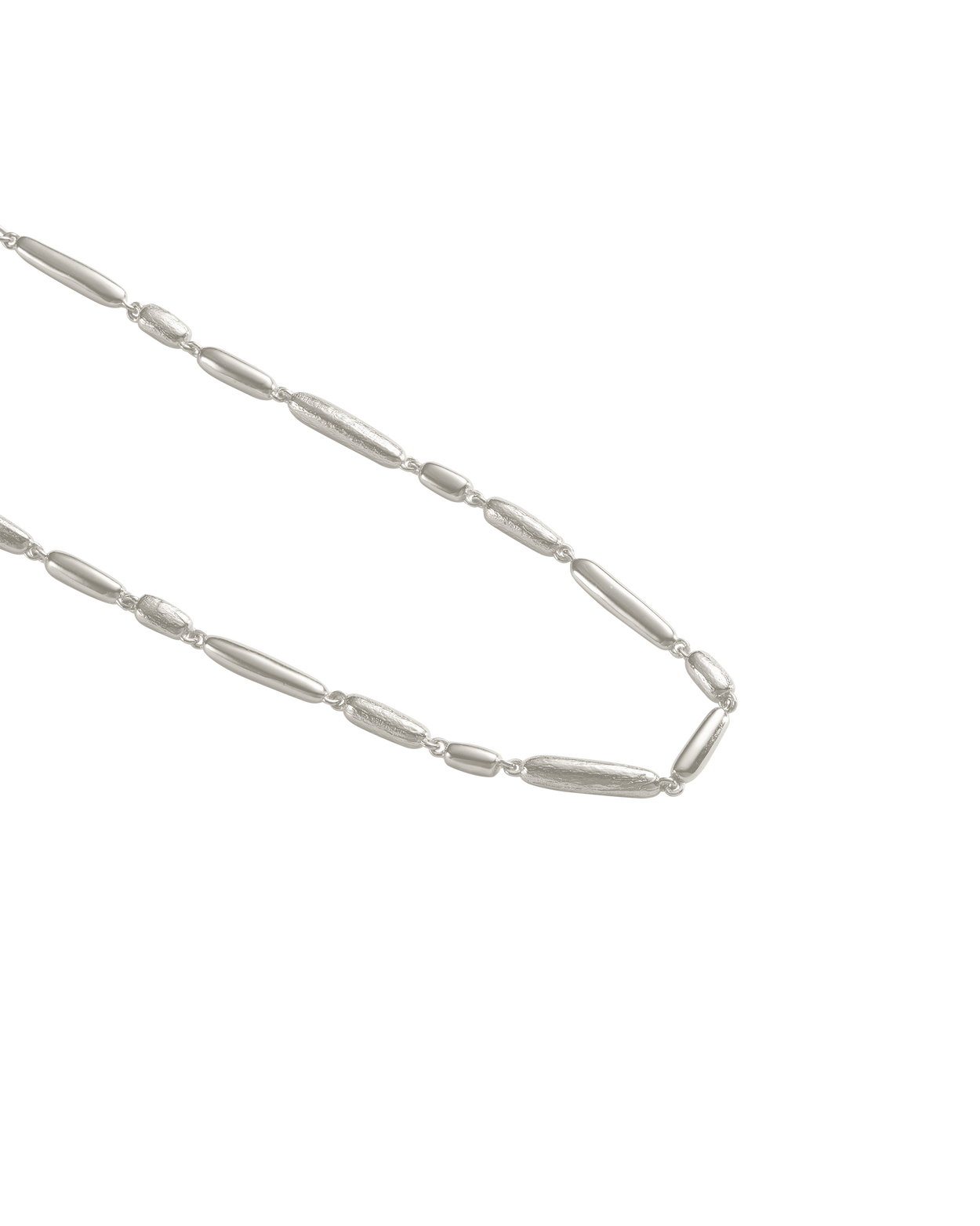 ARISE BRACELET (STERLING SILVER) IMAGE 4