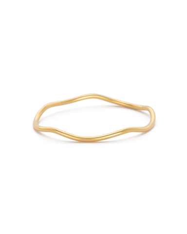 For The Life Of The Party