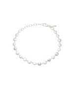 DAWN BRACELET (STERLING SILVER) IMAGE 1