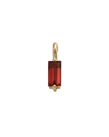 Birthstone Jewellery