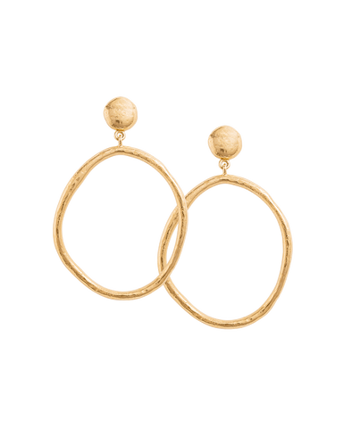 Statement Earrings