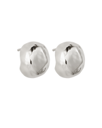 WITHIN MOTION OVERSIZED STUDS (STERLING SILVER) IMAGE 1