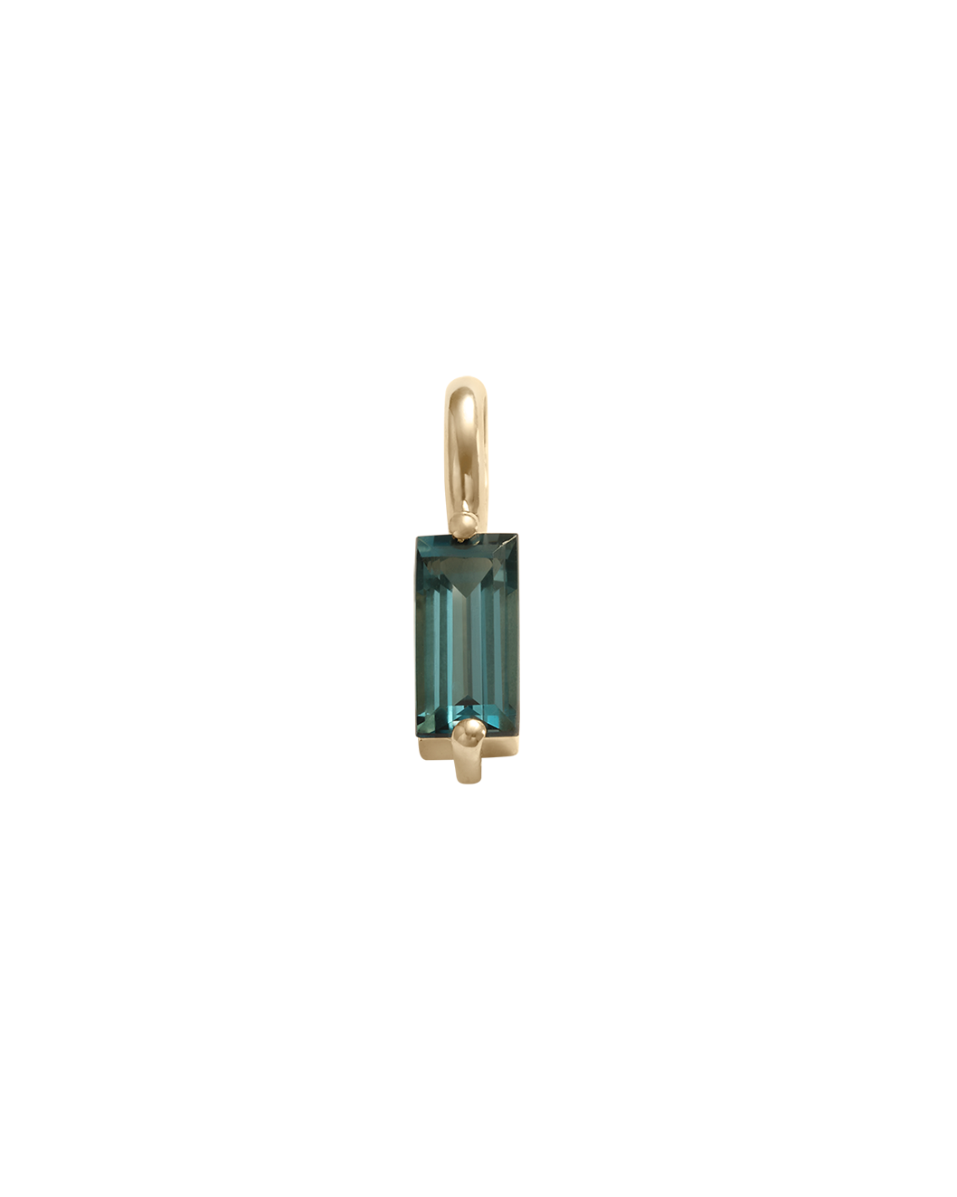 RESONATE BIRTHSTONE (9K GOLD) IMAGE 15
