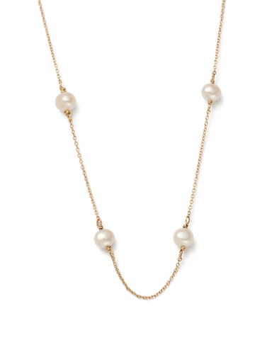 The Wedding Edit ~ Coastal