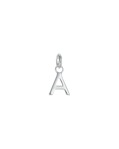Silver Sale