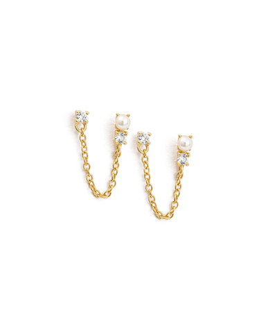 Statement Earrings