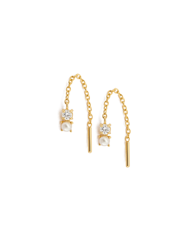 Pearl Jewellery