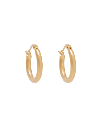 Sale Earrings