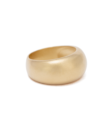 ARCHIVE SALE BEST SELLERS