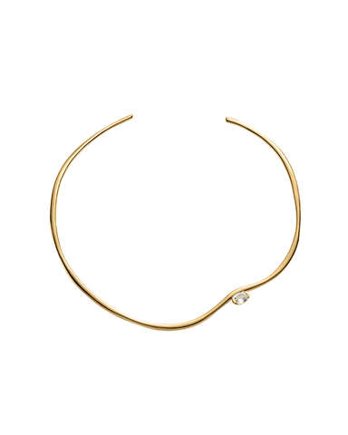 Statement Necklaces