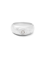 VACANZA RING (STERLING SILVER) IMAGE 1